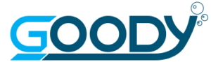 addolcitore acqua domestico Goody