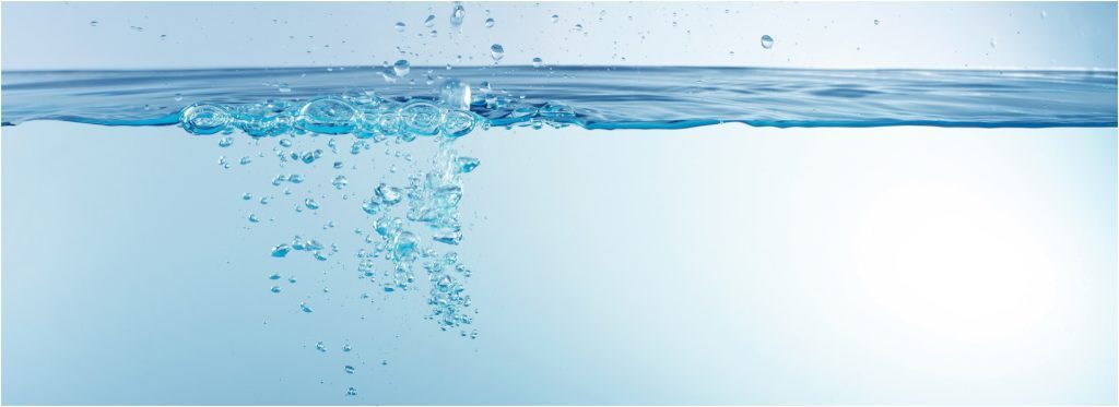 Benefici dell'Addolcitore Acqua per la Tua Casa