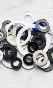 pile-of-various-gaskets-for-plumbing-water-systems-2022-05-24-15-41-50-utc
