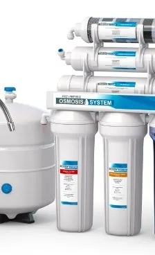 reverse-osmosis-water-purification-system-isolater-2022-11-16-14-39-45-utc